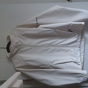 Columbia Women's jackei